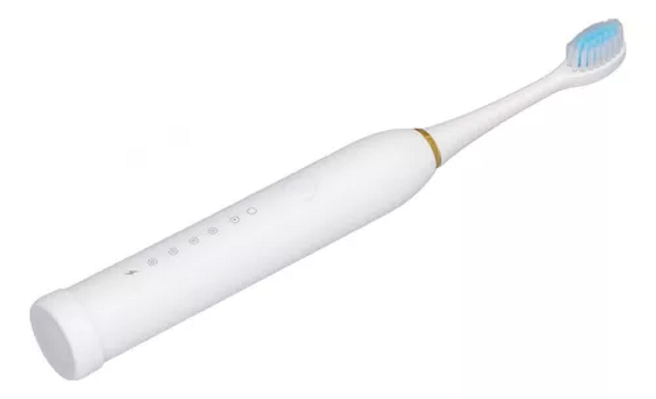 Miniatura 2 de Cepillo Electrico De Dientes Automático